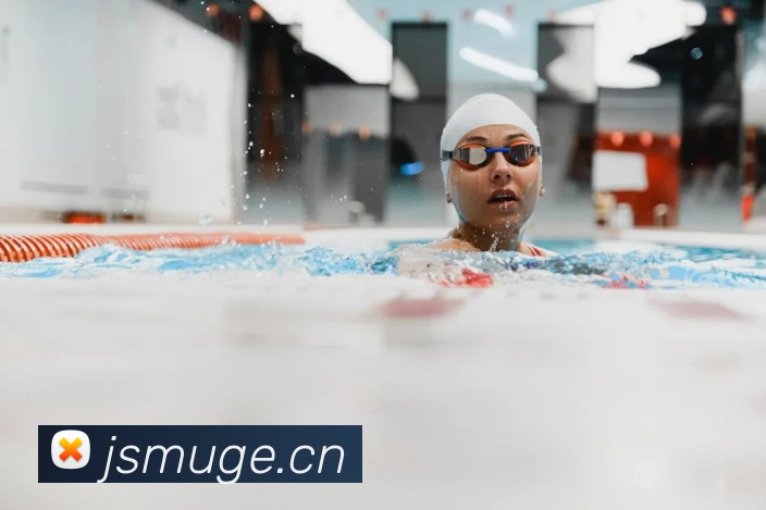 国际认证